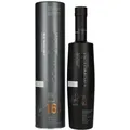 Octomore EDITION: 16.1 Super Heavily Peated Islay Single Malt Release 2025 59,3% Vol. 0,7l in Tinbox