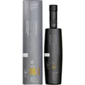 Bruichladdich Octomore 16.1 Single Malt Scotch Whisky 59,3% Vol. 700ml