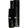 Bruichladdich Octomore 16.1 0,7 Liter 59,3 % Vol.