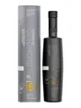 Bruichladdich Octomore 16.1 59,3%vol. 0.7 Liter