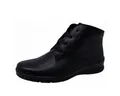 Semler Xenia Weit H Stiefel