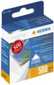 1x10 Herma Fotoecken 500 St. 1383x10