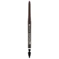 Essence Augen AugenbrauenWaterproofSuperlast 24h Eyebrow Pomade Pencil Nr. 40 Cool Brown 0,3 g