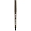 SUPERLAST 24h eyebrow pomade pencil waterproof, Eye Pencil, Augenbrauenstift,...