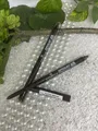 essence superlast 24h Eyebrow Pomade Pencil 40 Cool Brown 2 Stück 2 x 0,31 g neu