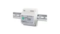 60W 12VDC 5A DIN60W12 Schienennetzteil