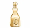 JIMMY CHOO Eau de Parfum I Want Choo Le Parfum 40 ml