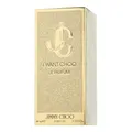 Jimmy Choo I want Choo Le Parfum 40ml