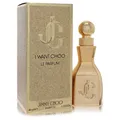 Jimmy Choo I Want Choo Le Parfum Jimmy Choo EdP 1.3 oz / e 38 ml