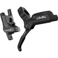 Sram Level Front 950mm schwarz Alu (Vorderradbremse, Bremsset, 2) (00.5018.106.000)