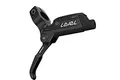 SRAM Bremse Level, schwarz, 950 mm, 00.5018.106.000