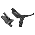 SRAM Scheibenbremse Level hydr. - Hydraulisch - Schwarz