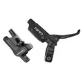 Sram Fahrrad Scheiben Bremse Level Hydraulisch VR 950mm Schwarz Vorne A1