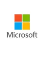 Microsoft Windows Server 2019 - Englisch