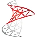 Microsoft SQL Server 2008 Standard Device CAL