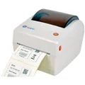 GG-image Etikettendrucker D1180CW, bis 104mm, Thermodirekt, 203 dpi, USB, WLAN