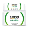 Centrum A-Zink Tabletten 221 g
