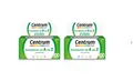 CENTRUM Vitamine Mineralstoffe A-Z 100/200/300 tablette Sehkraft Starke Knoche
