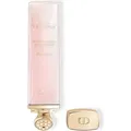 Dior Prestige Le Micro-Serum De Rose Yeux Advanced, Augenserum, 20 ml, Frauen, Anti-Schwellungen, Illuminating, Revitalisierend, Glättend, Jeder H...