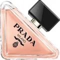 Prada Damenduefte ParadoxeEau de Parfum Spray - nachfüllbar 90 ml (1.203,11 € / 1 l)