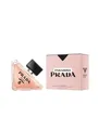 Prada Paradoxe Edp Spray