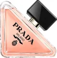 Prada - Paradoxe - Eau De Parfum - paradoxe Edp 90ml 90 ml