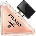 Prada Paradoxe Eau de Parfum, 90 ml