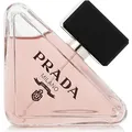 Prada Paradoxe Eau de Parfum 90ml