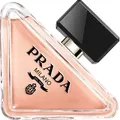 Paradoxe Eau de Parfum Nat. Spray