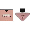 Prada Paradoxe Eau de Parfum 90ml