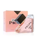 Prada Paradoxe Eau de Parfum Spray 90ml