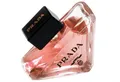 Prada Prada Paradoxe EDP 50/90 ml Eau de Parfum for Woman New & Sealed