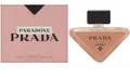 Prada - Paradoxe EDP Spray Refillable 90ml