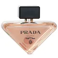 Prada - Paradoxe Eau de Parfum als Spray 90ml/3oz