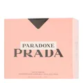 Prada Paradoxe EDP refillable 90ml