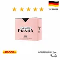 Prada Paradoxe Intense Eau De Parfum  | 90ml | Damen | NEU | OVP