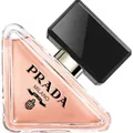 Prada Paradoxe Eau de Parfum EDP 90ml Refillable Damen Original Neu OVP
