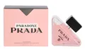 PRADA Paradoxe EDP Vapo 90 ml
