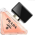 Prada Paradoxe Eau de Parfum für Damen 90 ml NEU & OVP