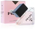 Prada Paradoxe Eau de Parfum für Damen - 90ml