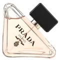 Prada Prada Paradoxe Eau de Parfum 90 ml / Nachfüllbar OVP NEU