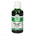 LEBER GALLE Tropfen 50 ml PZN 13979971