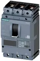 Siemens 3VA2163-0KQ32-0AA0 Leistungsschalter 1St.
