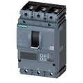 Siemens Dig.Industr. Leistungsschalter 3VA2163-0KQ32-0AA0 automatische Sicherung