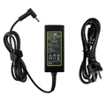 Green Cell 19.5V 2.31A 45W Netzteil für HP GC-AD74P Notebook-Netzteil