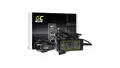 5903317225720 Zasilacz Green Cell PRO 19.5V 2.31A 45W do HP 250 G2 G3 G4 G5 255