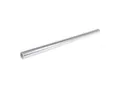 Klarsichtfolie Clairefontaine, Stärke 35 µ, transparent, 1 Rolle mit L 10 m x B 700 mm