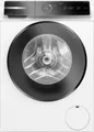 Bosch SER8 WGB244071 Waschmaschine, Frontlader 9 kg max. 1400 U/min.