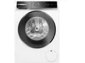 BOSCH Waschmaschine WGB244071
