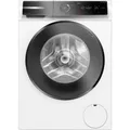 BOSCH WGB244071 Waschmaschine #1907092